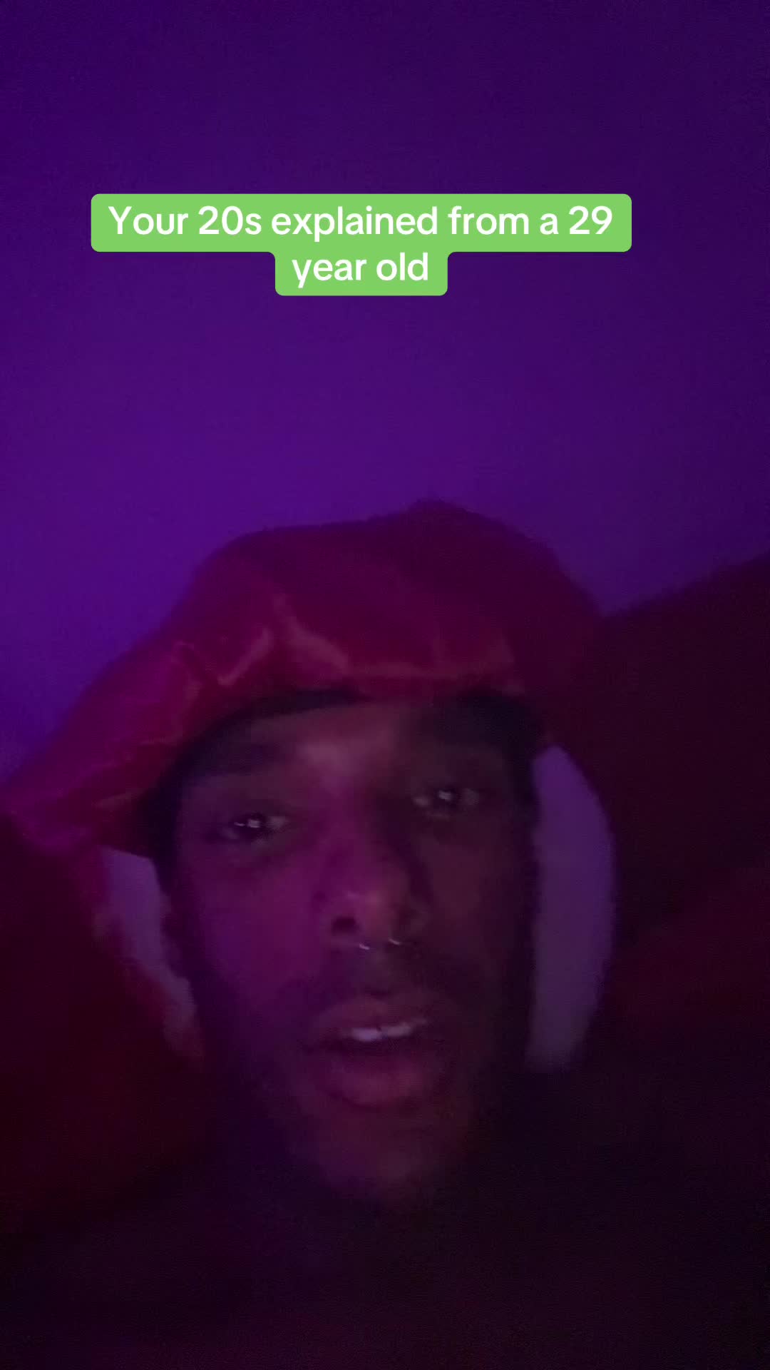 @Josh