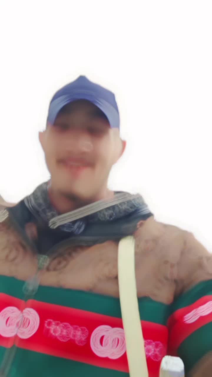 @♤𝔸𝕝𝕖𝕩$♤✅️
