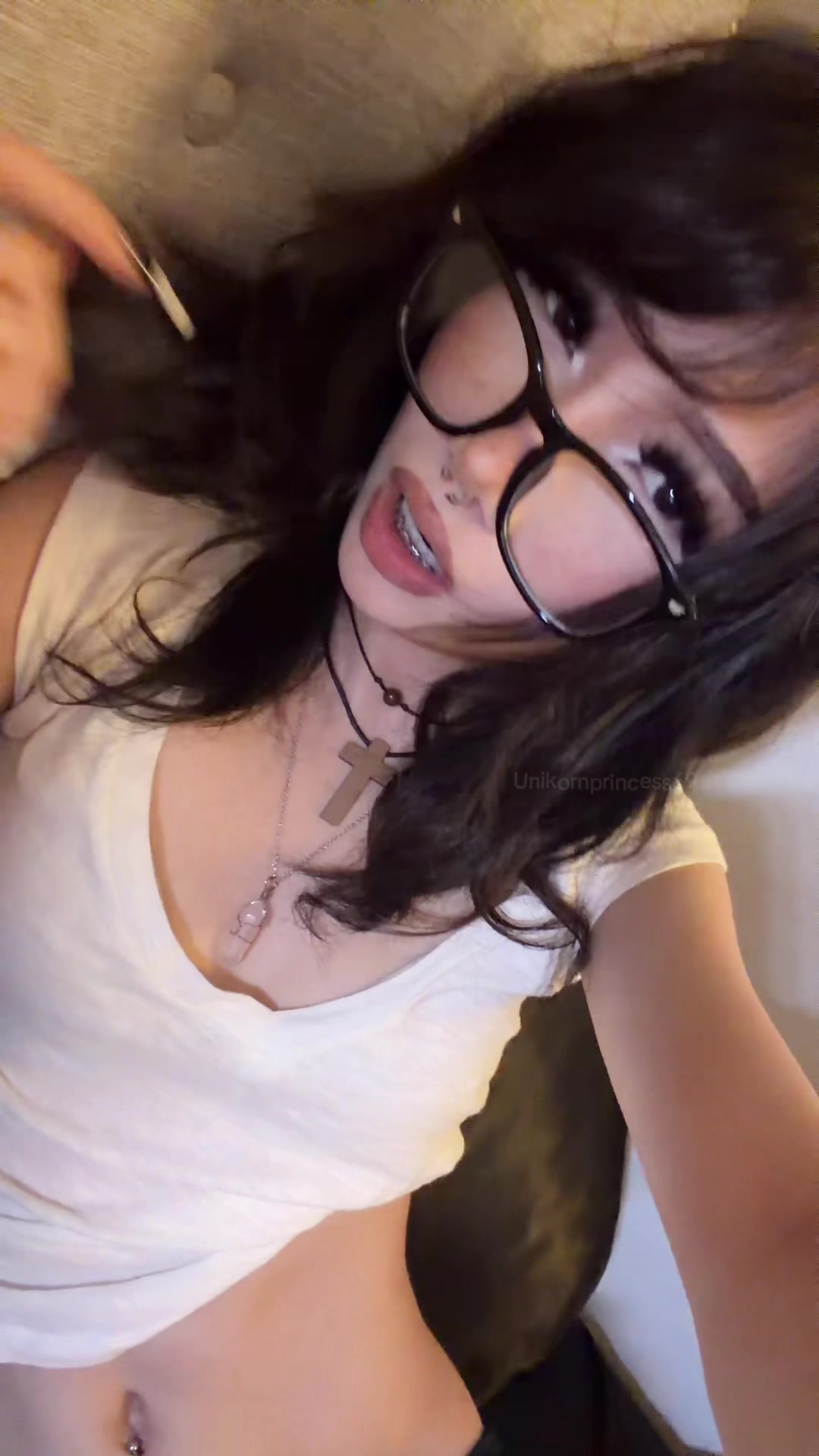 @desiree ^_^