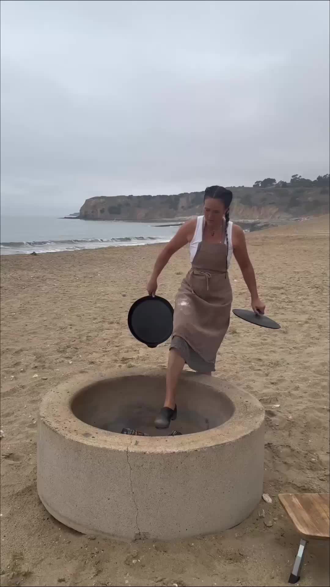 @anyafernaldcooks