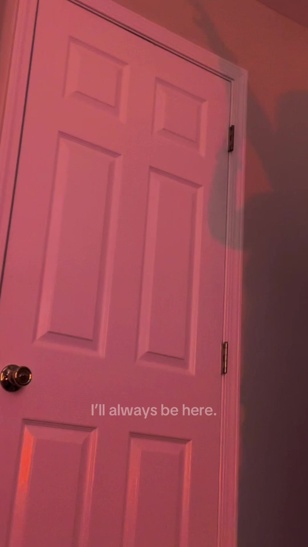 @aud.