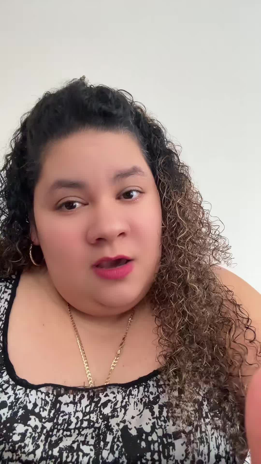 @RosalindaWorship