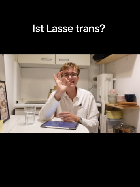 @h_asse_halisch