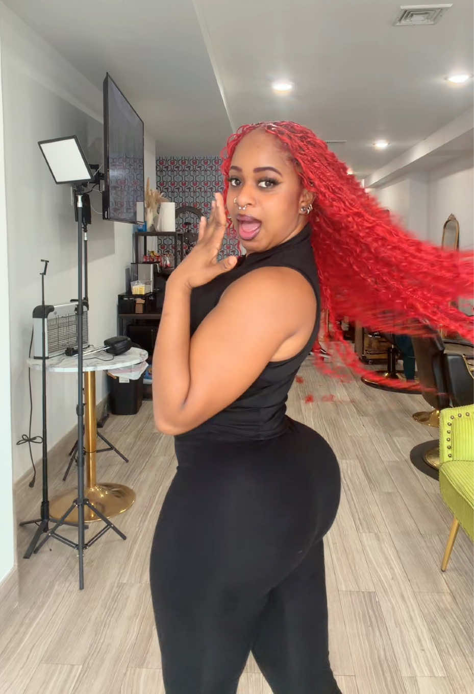 @SayRahChips