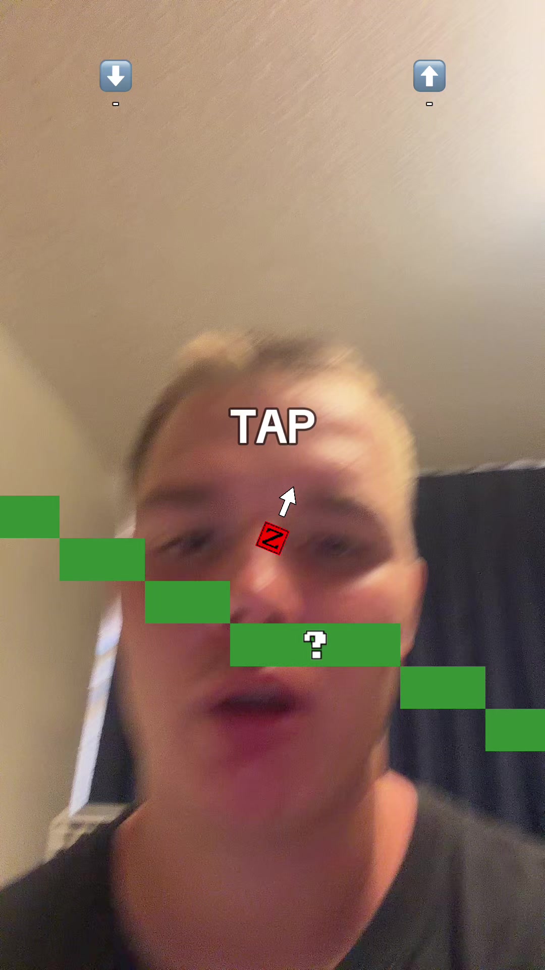 @DevDog