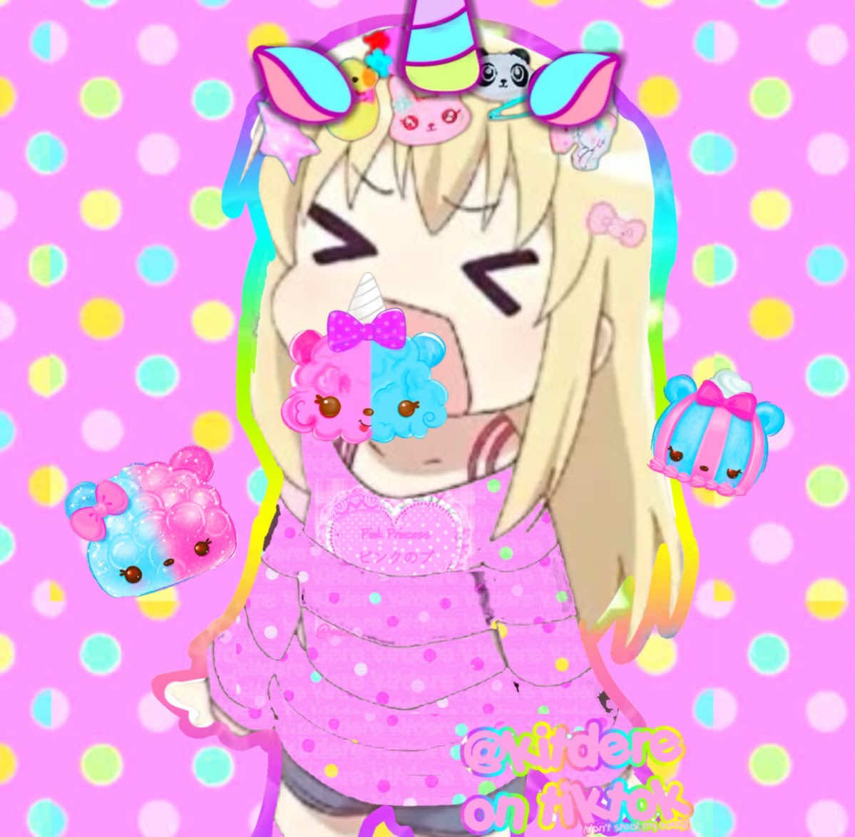 @🧁˙ʚᗪwollyz.ᐟ🦄ɞིྀ