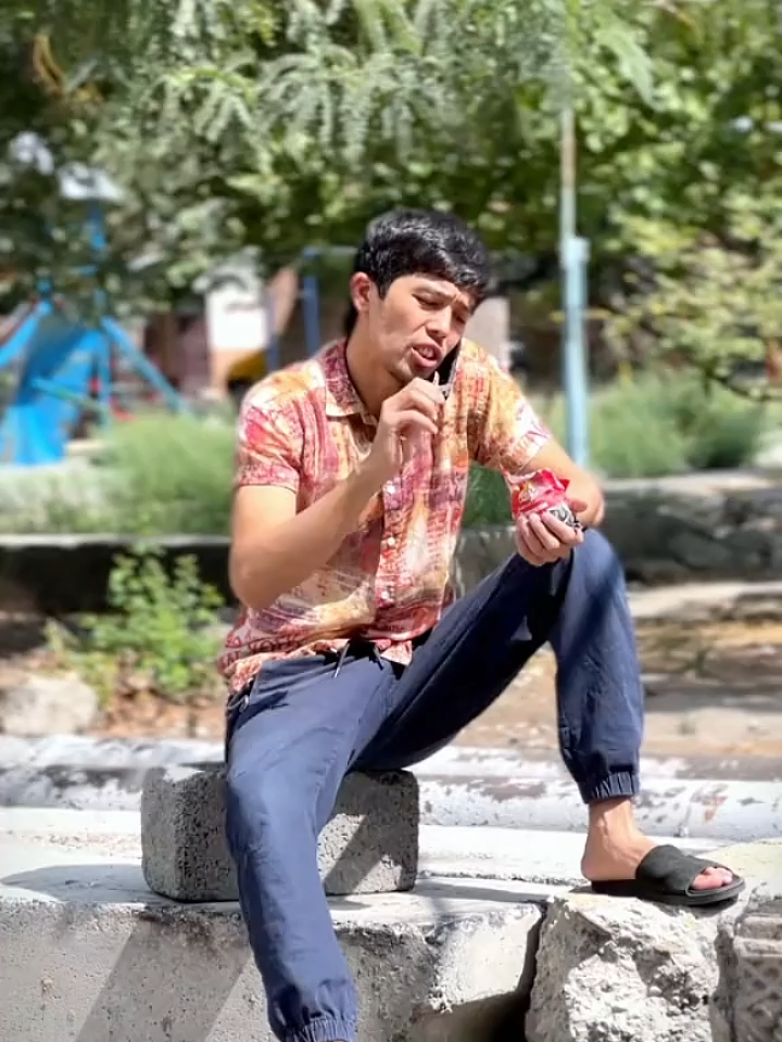 @TAHSIR_AKA_FAN