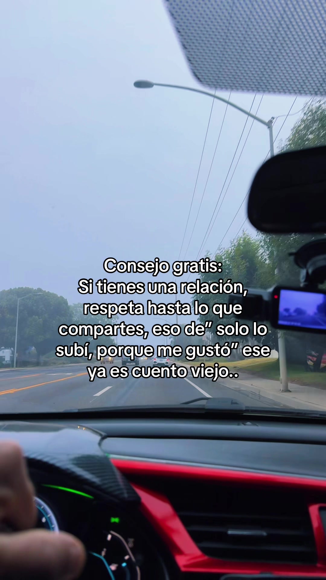@🖤amado8057