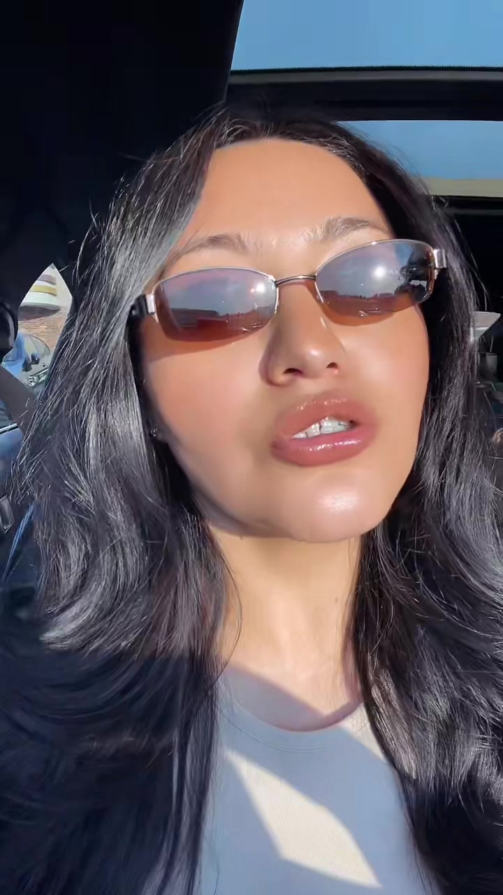 @B_Nation08
