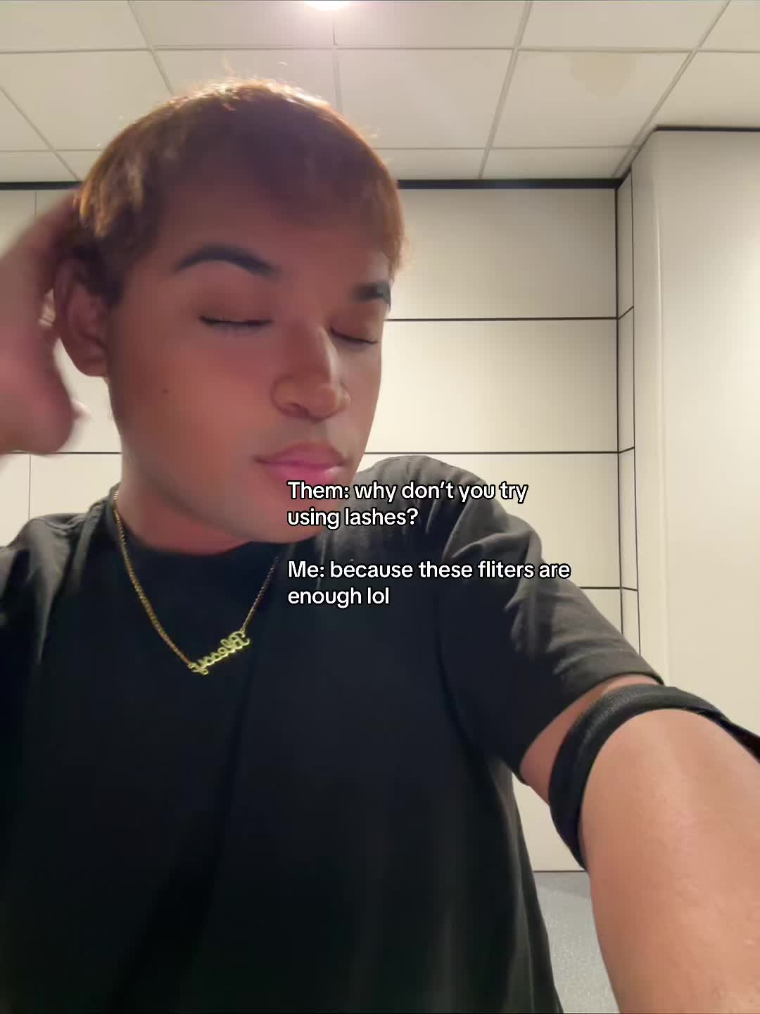 @Menn🌻