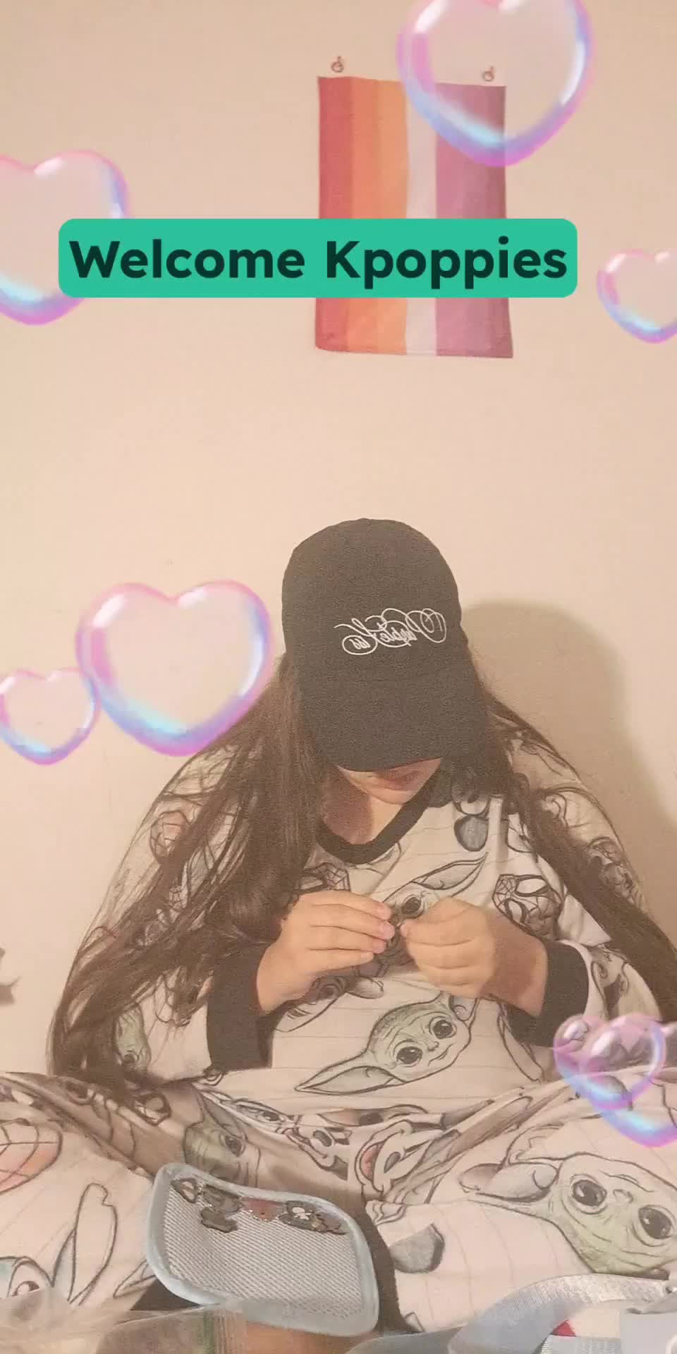 @Princess Catalina✨️🐦🔥
