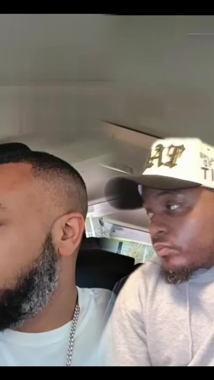 @KingZay