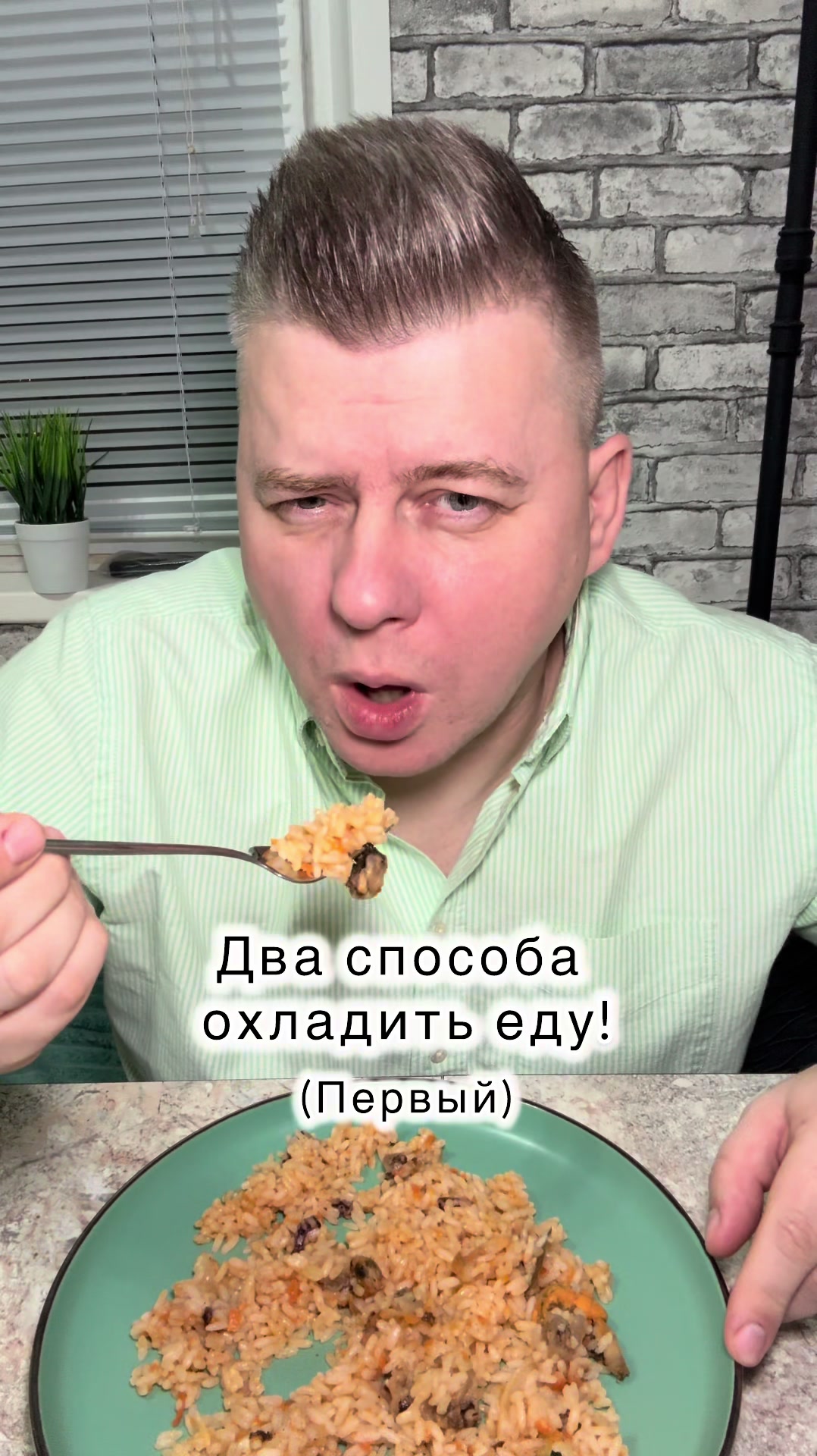 @Ращенков Максим