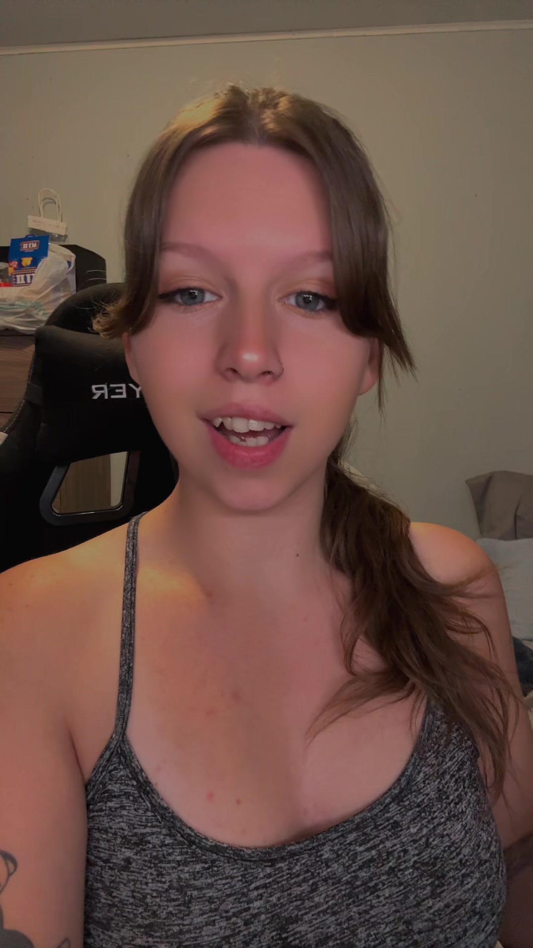 @Jayla Caelyn