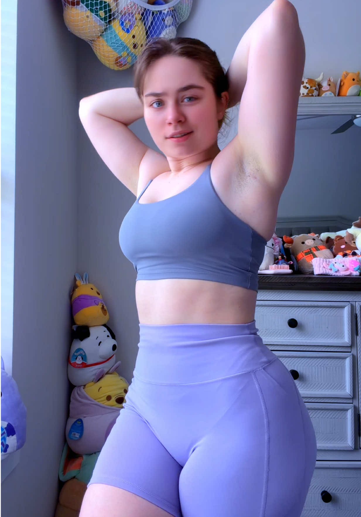 @Linnea🍑