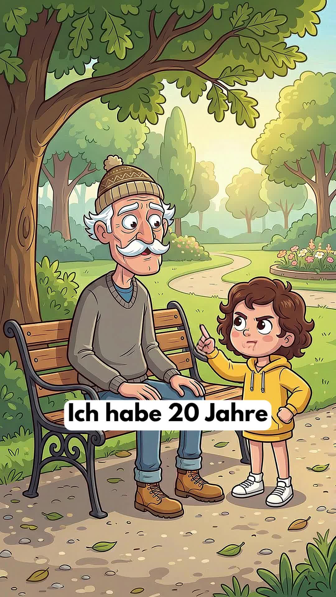 @wirsprachen2