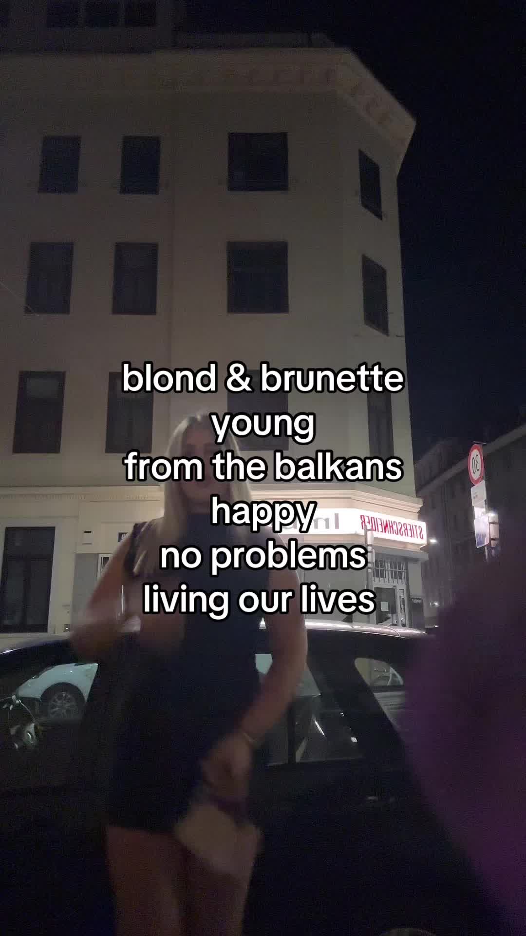 @…