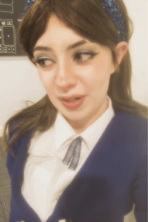 @🌀ᖭི༏ᖫྀ Deepsdog02 ᖭི༏ᖫྀ🌀