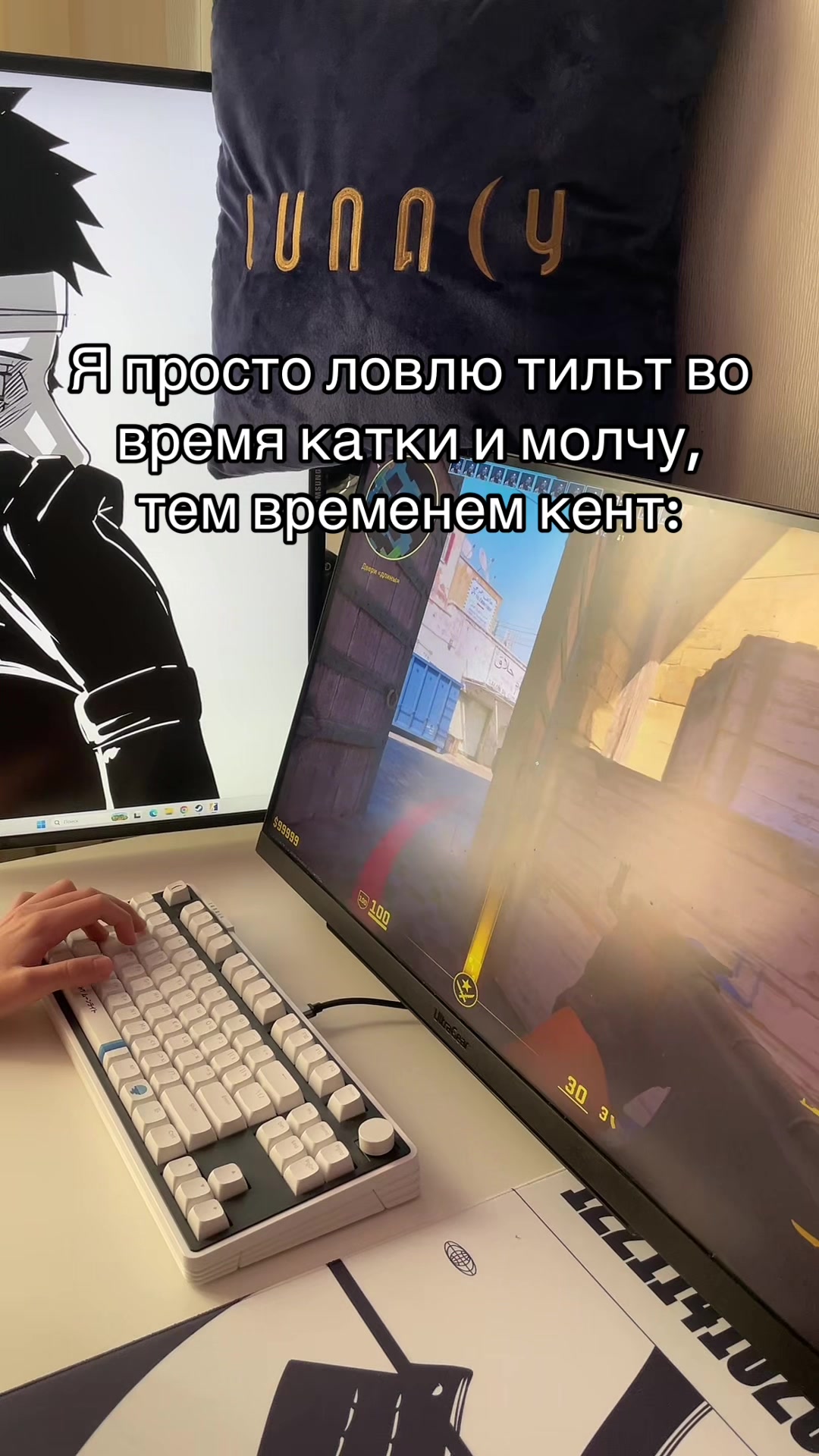 @tir3x55
