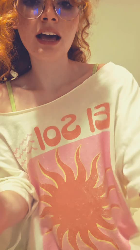 @lily