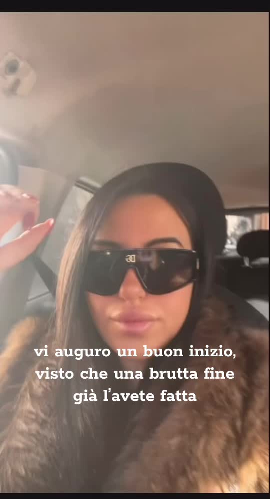 @Asja Mirabile