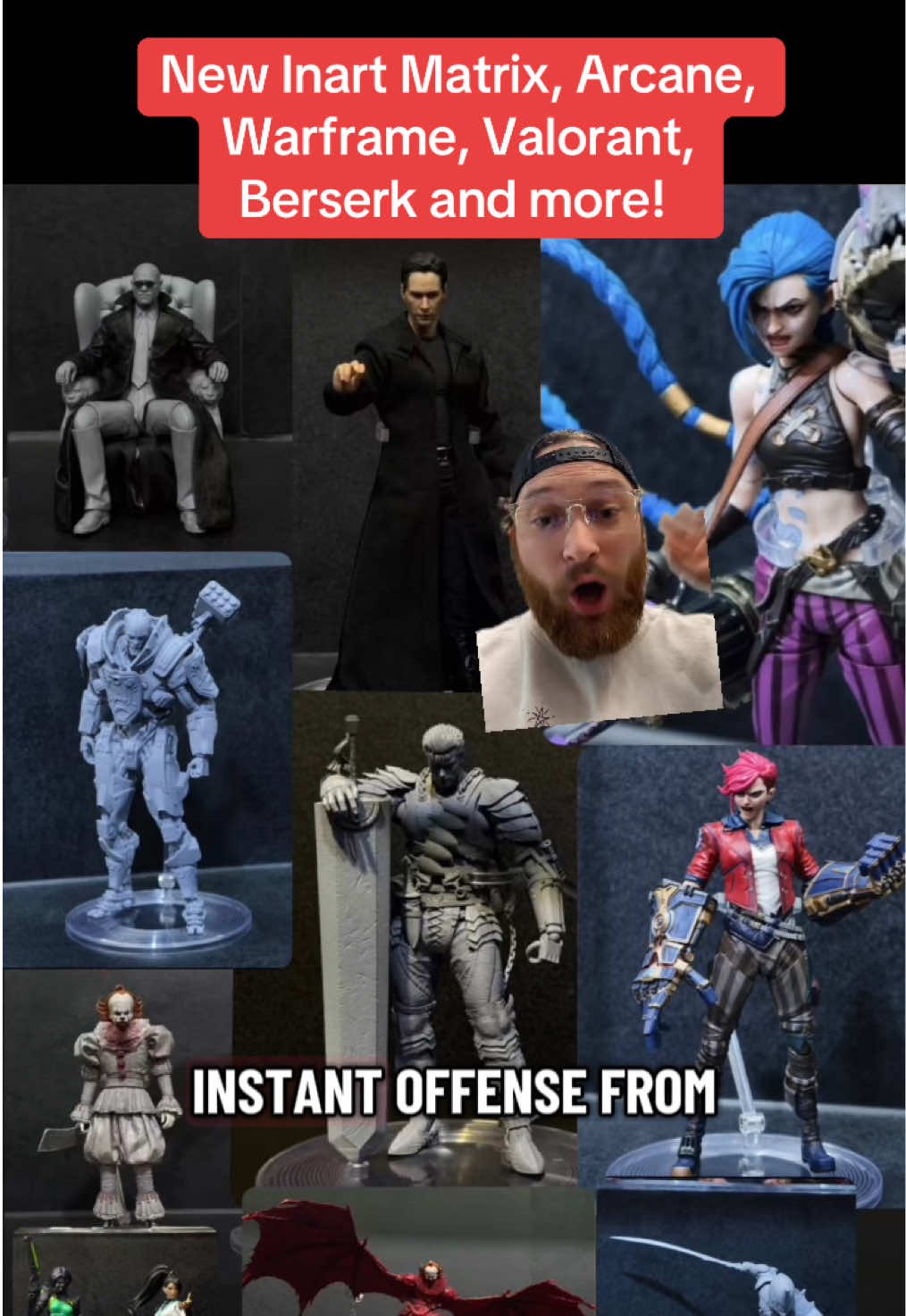 @kross_kollects
