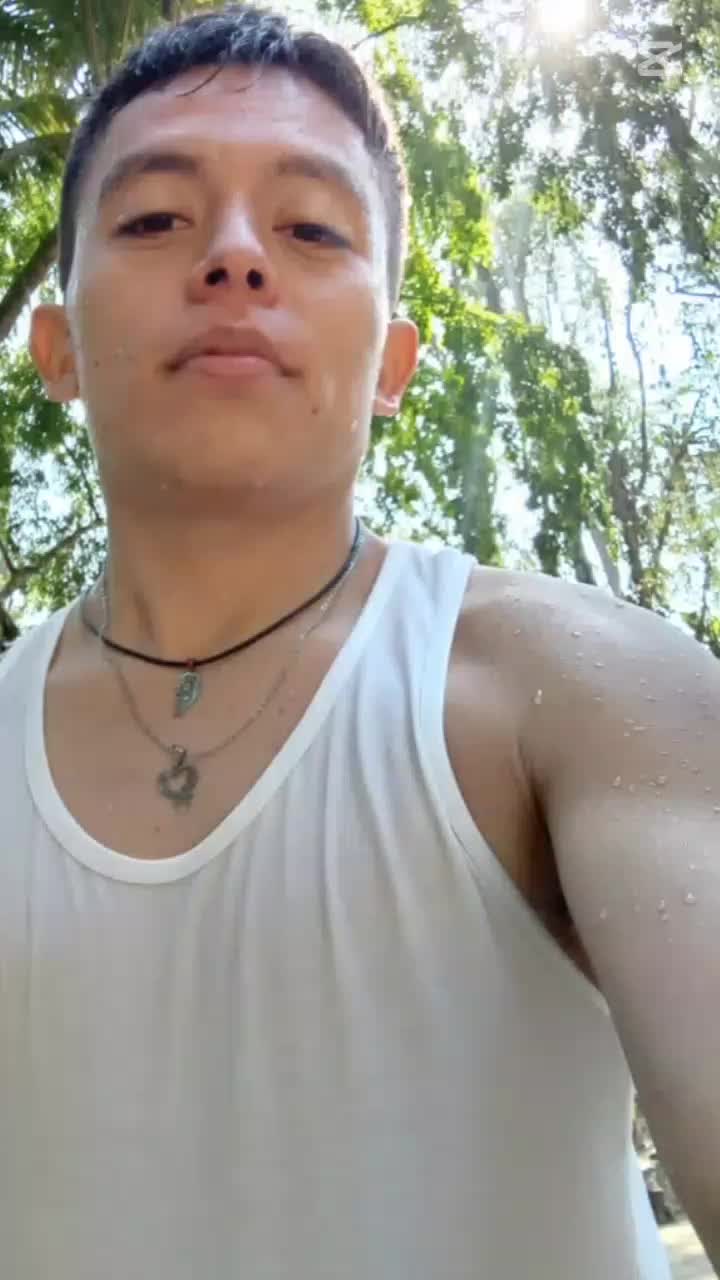 @Franklin_Lara