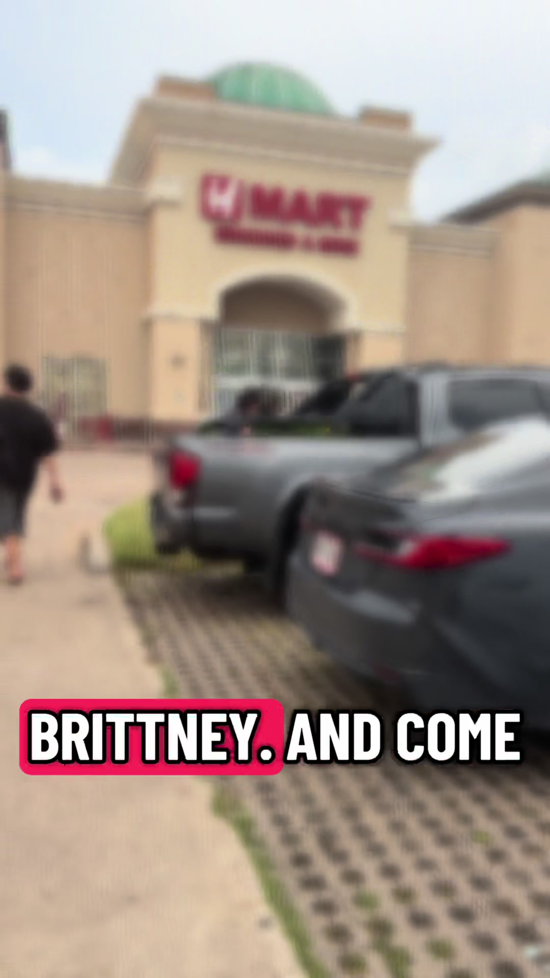 @bigbakabrittney