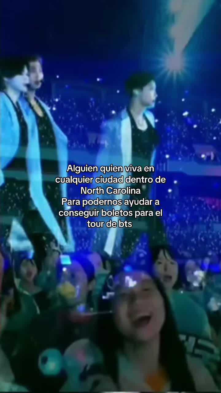 @jungkookjk137