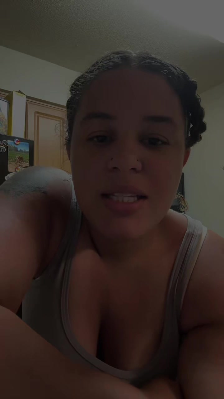 @Kylieeee21