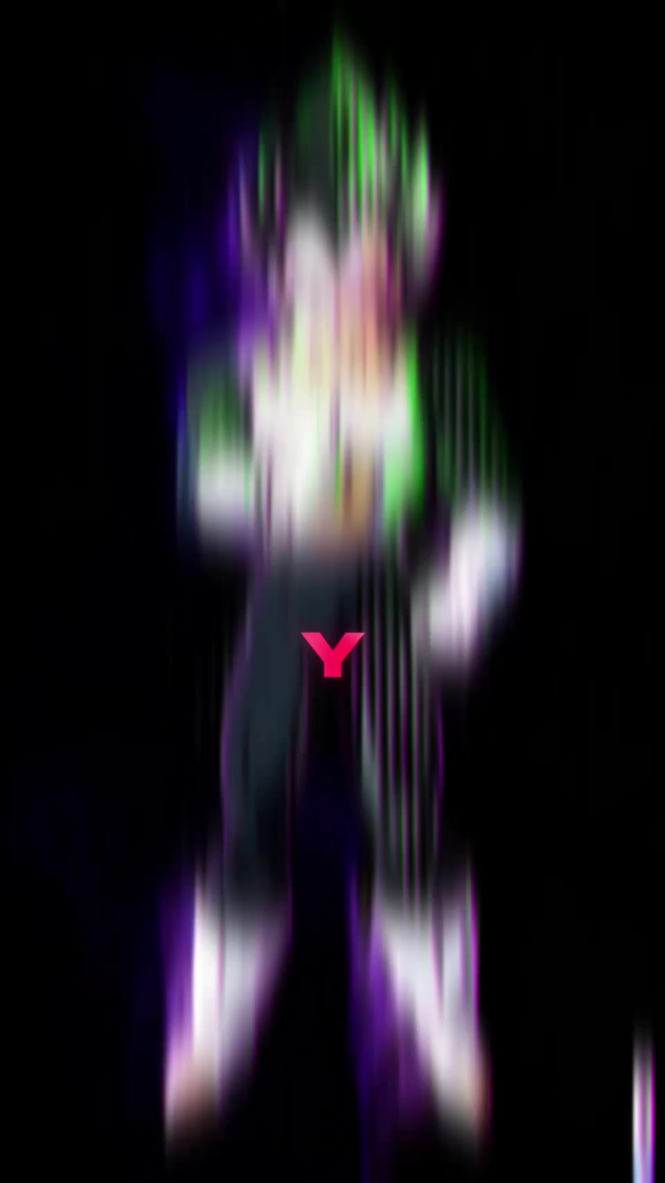 @Otakuart