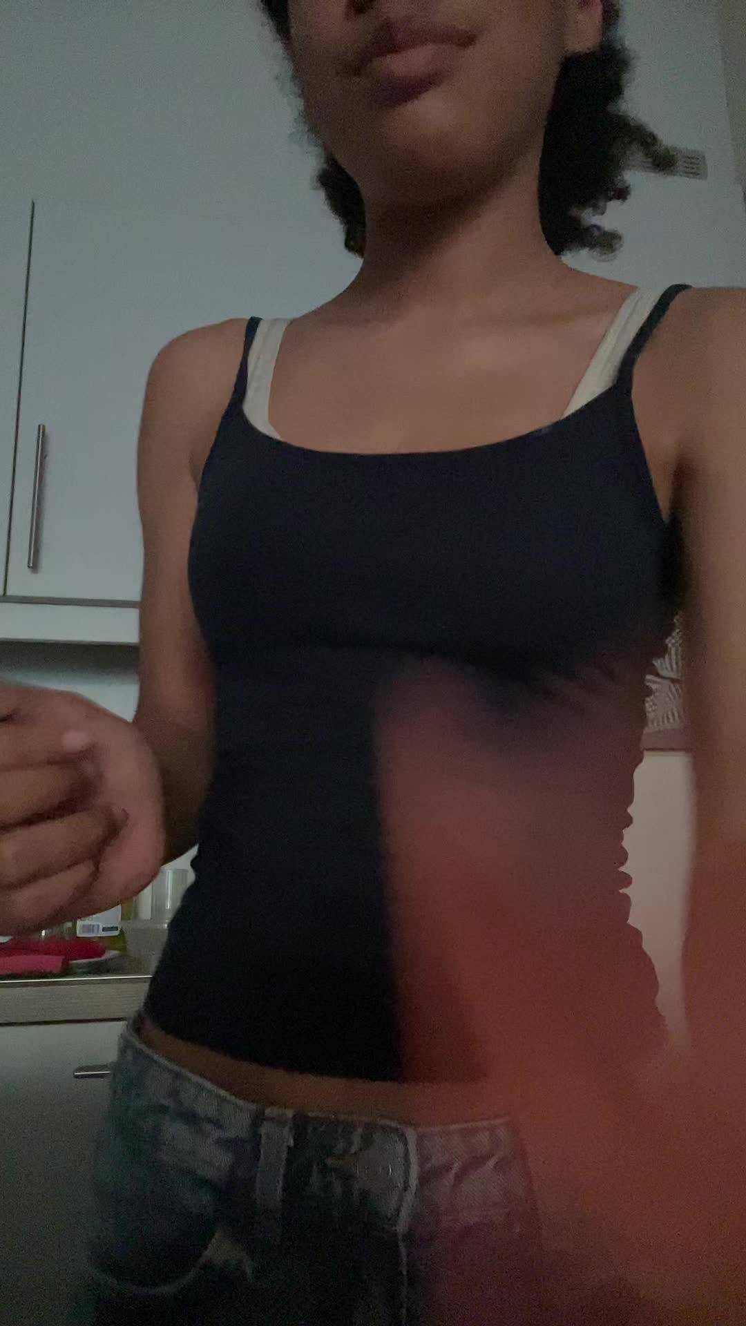 @𑣲𝙡𝙚𝙖