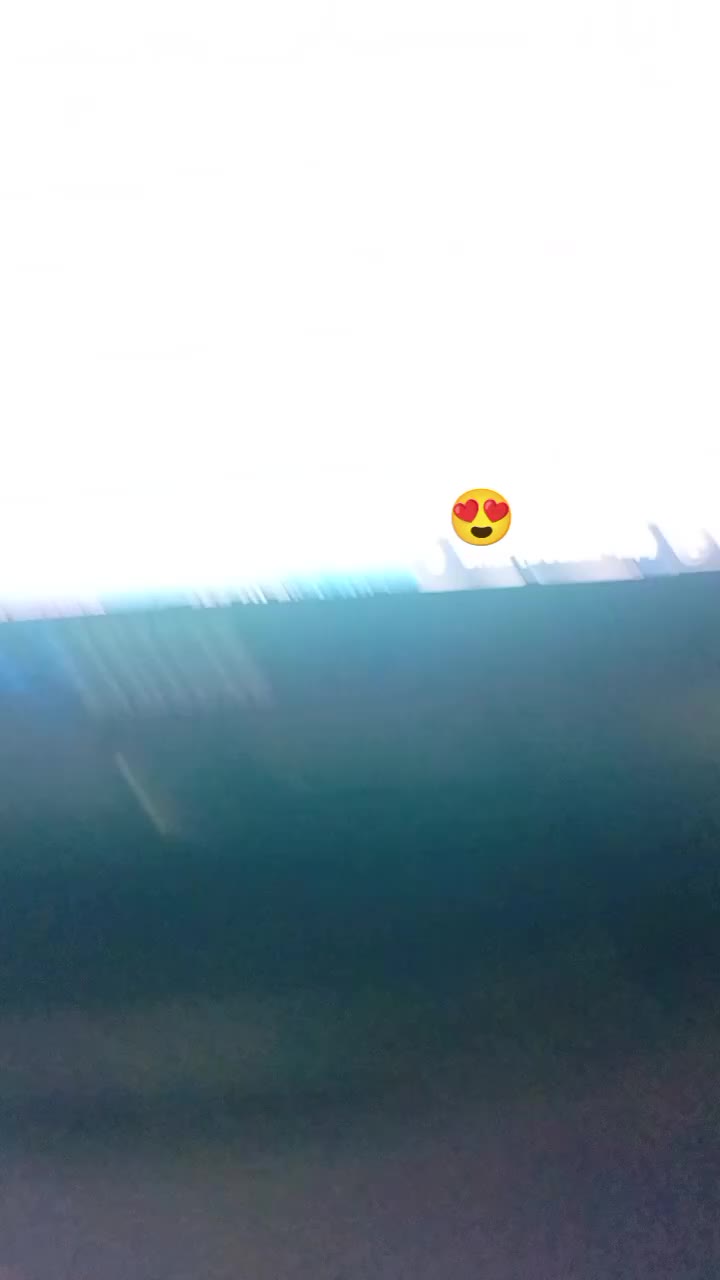 @gragas_cars