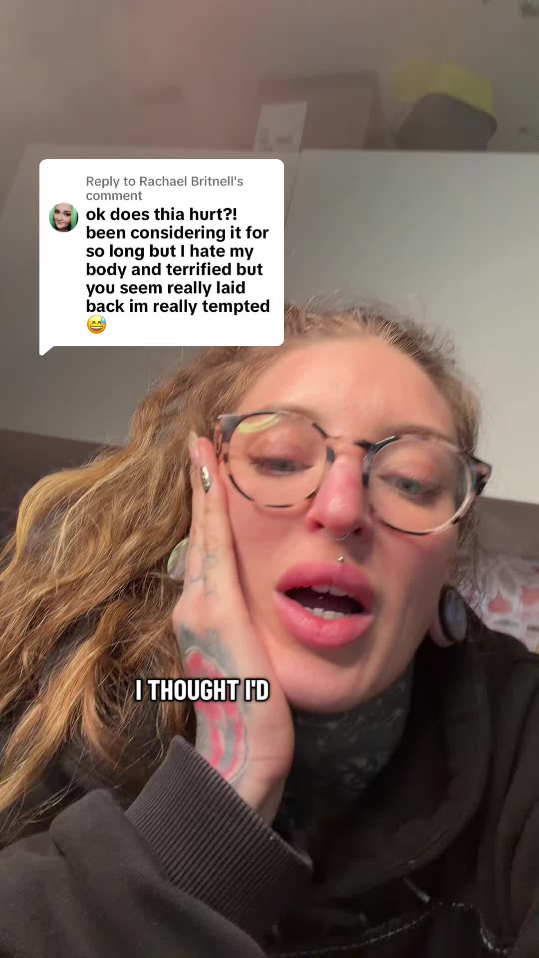@itsjust_amys