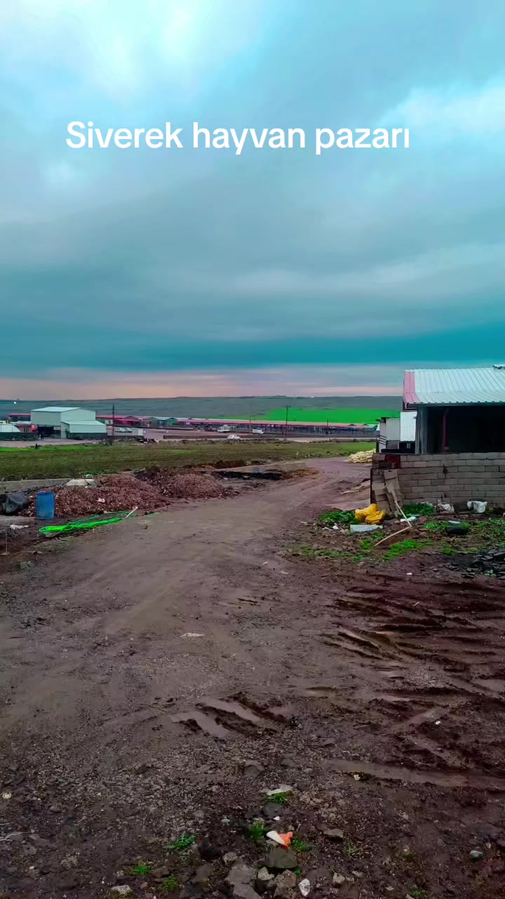 @Ferat G&Uuml;M&Uuml;ŞTAŞ