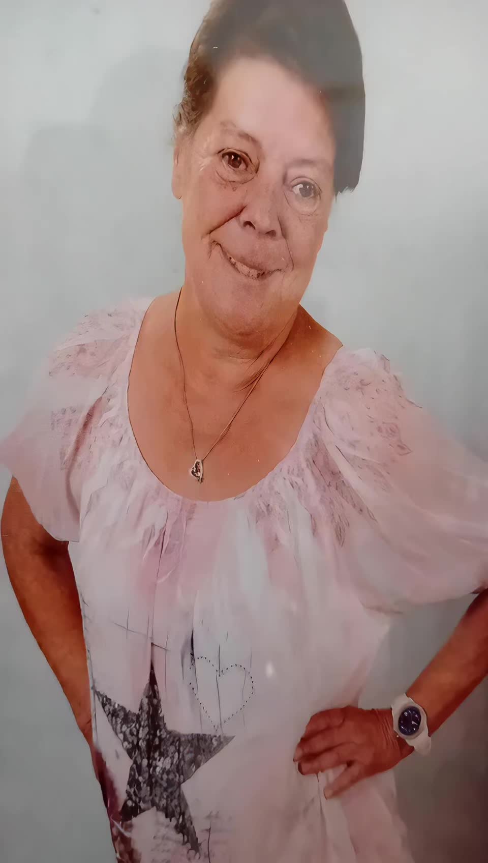 @Angieee_NRW