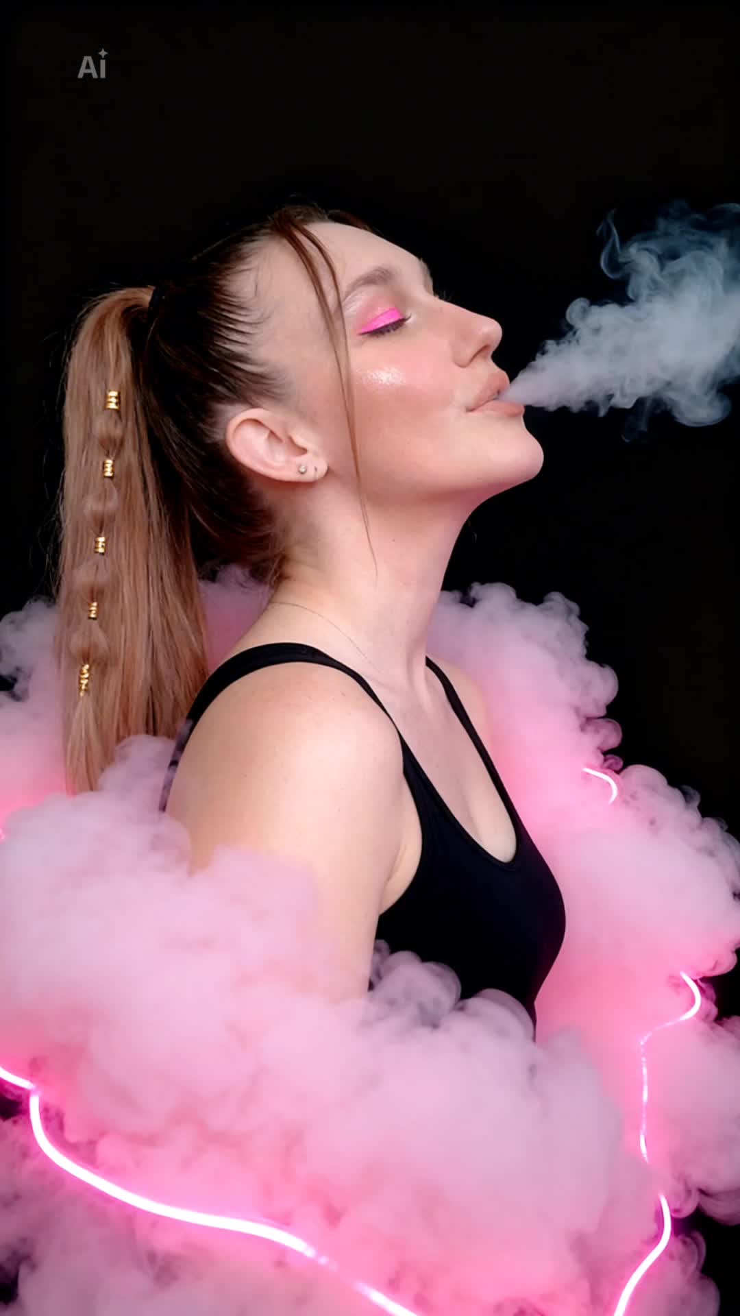 @TiitAnge