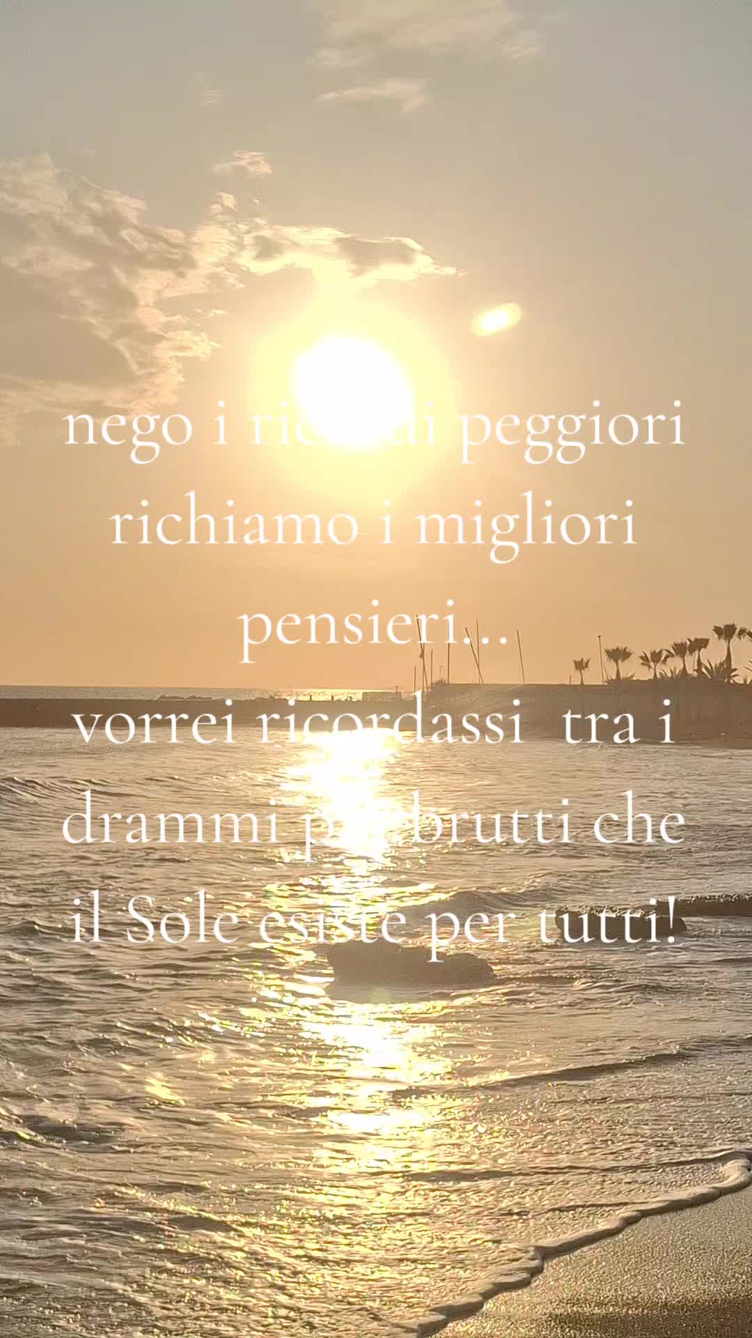@Manola ♡