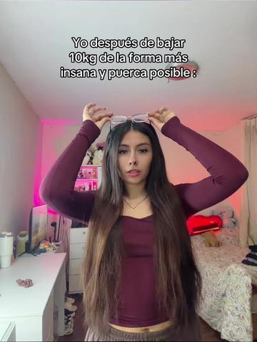 @M E L S 🧘🏻♀️🩷