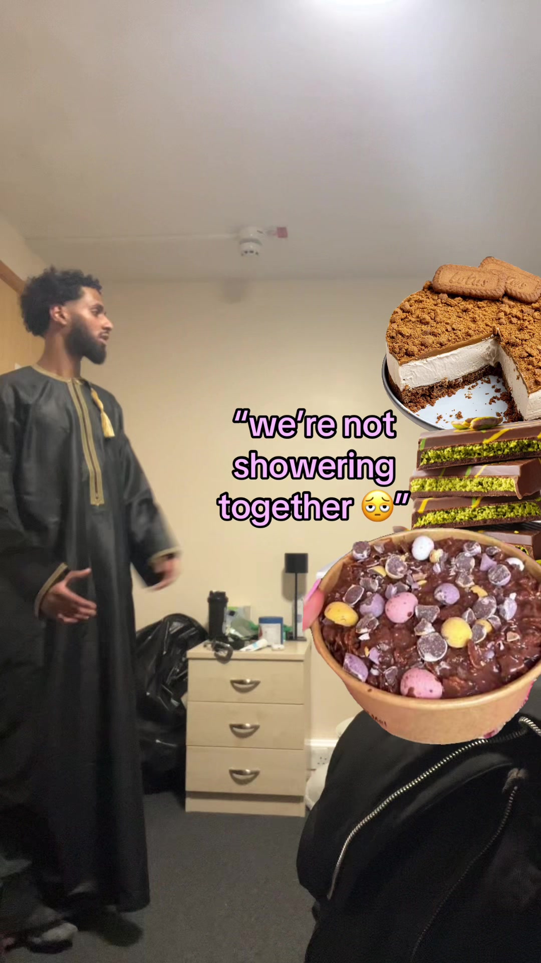 @hassan