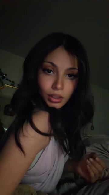 @duuumbasss