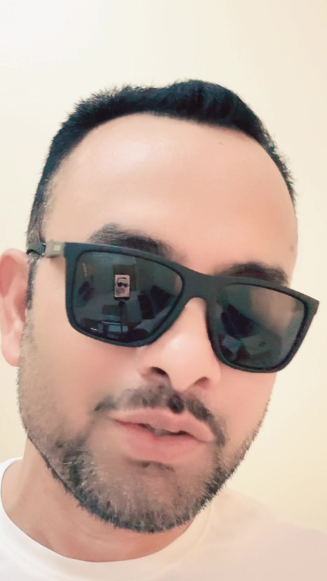 @@Sharma*Dipak🫰🤔