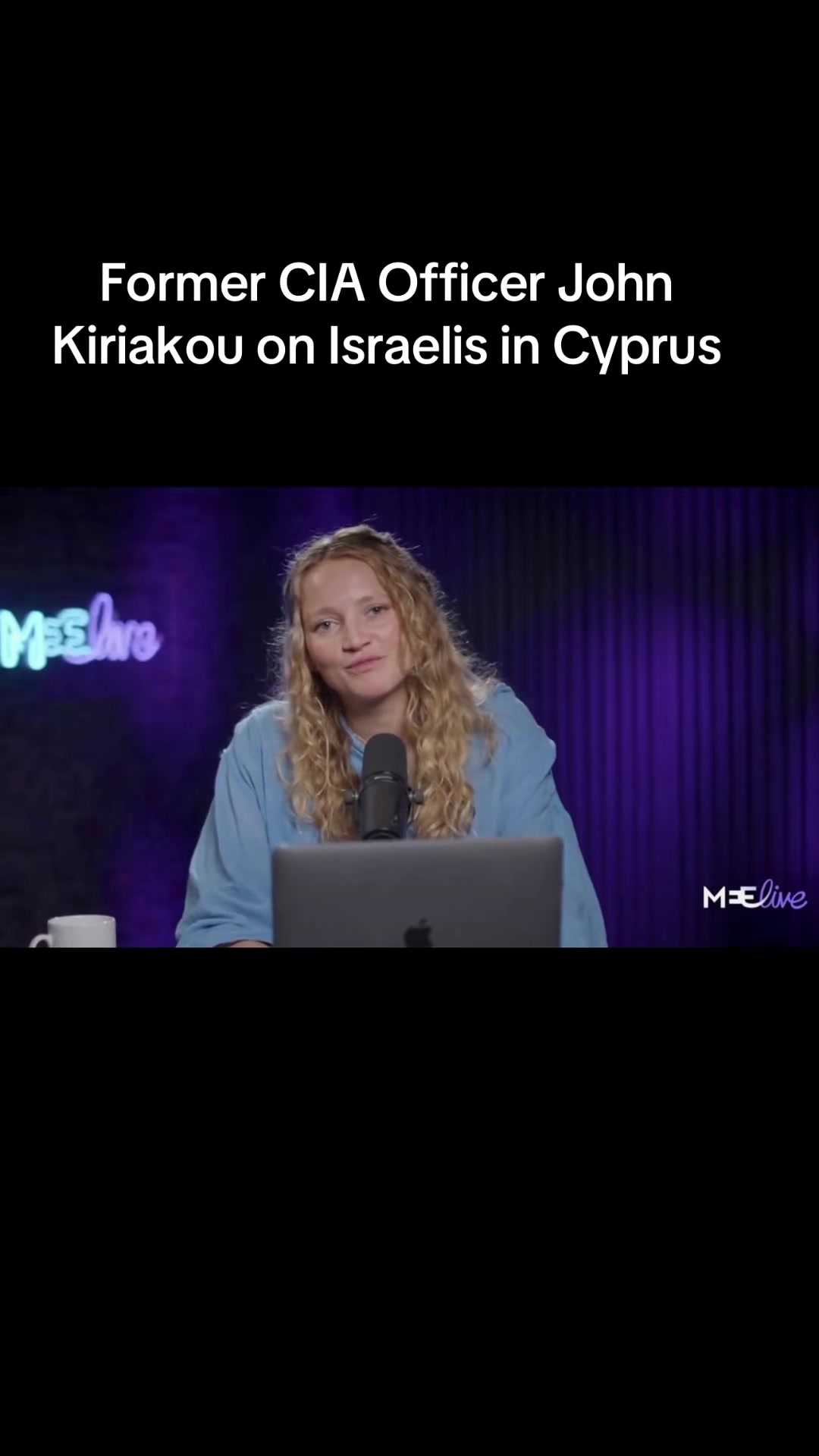@Cousin Iskele 🐸