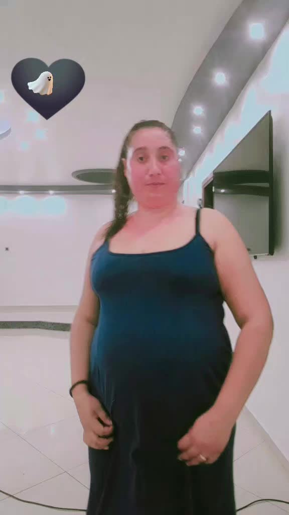 @αλήτισσα μοναδική