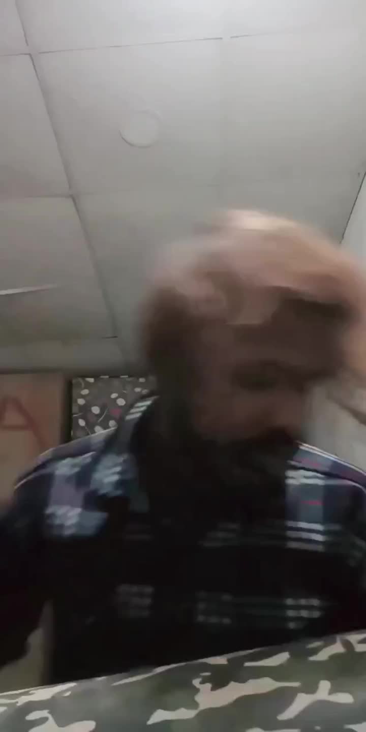 @😭😭😭