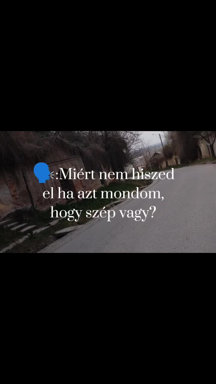 @D_i_a_n_a❤️🩹
