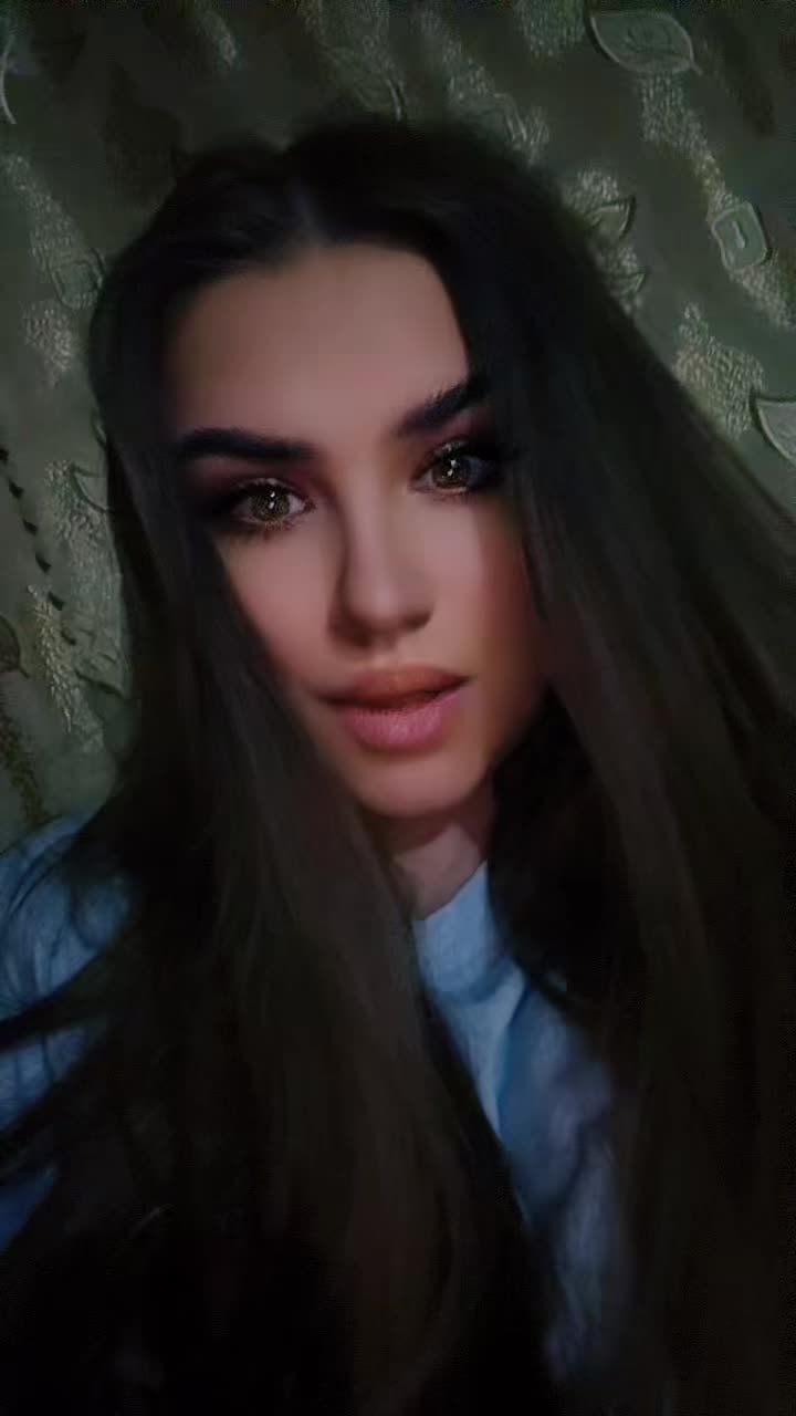 @Ляля❤️