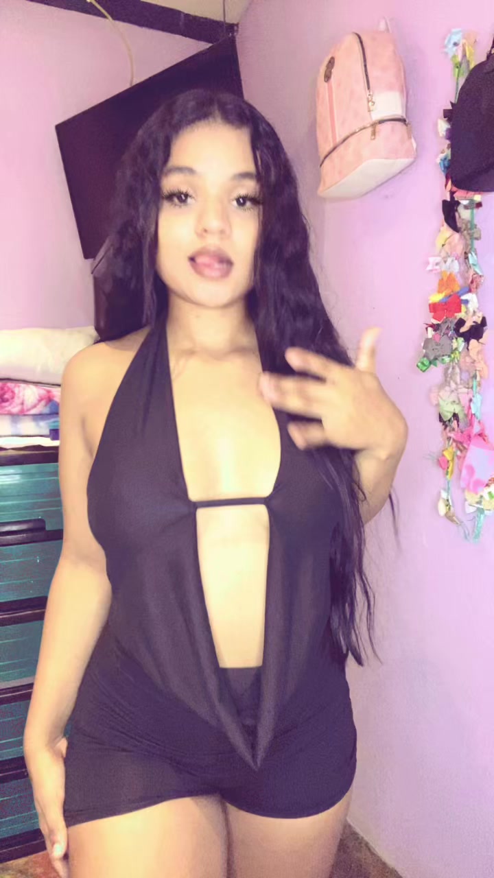 @️GisS❤️&zwj;🔥