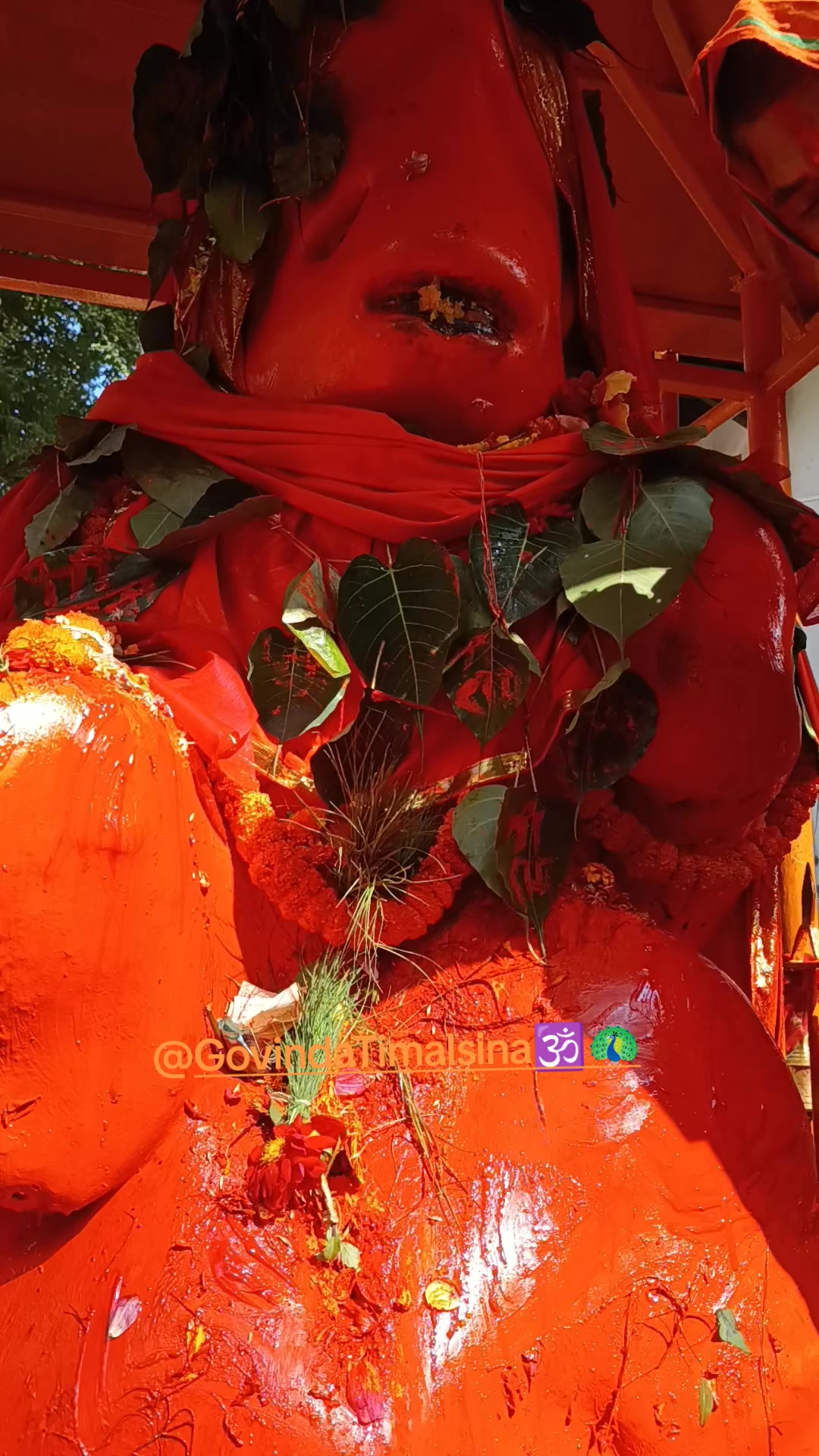 @Govinda Timalsina🕉🦚