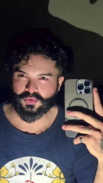@Sahil Khan